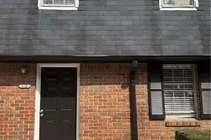 113 Plantation Cir, Clarkston, GA 30021 - Photo 1