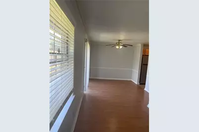 113 Plantation Circle, Clarkston, GA 30021 - Photo 31