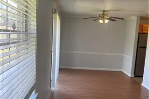 113 Plantation Cir, Clarkston, GA 30021 - Photo 31
