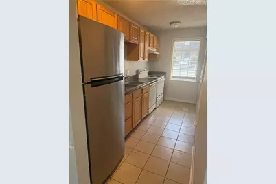 113 Plantation Circle, Clarkston, GA 30021 - Photo 37