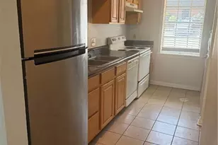 113 Plantation Cir, Clarkston, GA 30021 - Photo 37