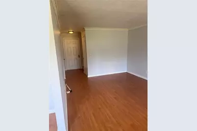 113 Plantation Circle, Clarkston, GA 30021 - Photo 29