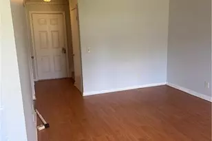 113 Plantation Cir, Clarkston, GA 30021 - Photo 29