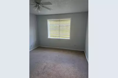 113 Plantation Circle, Clarkston, GA 30021 - Photo 5