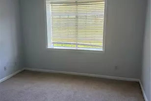 113 Plantation Cir, Clarkston, GA 30021 - Photo 5