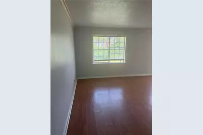 113 Plantation Circle, Clarkston, GA 30021 - Photo 27