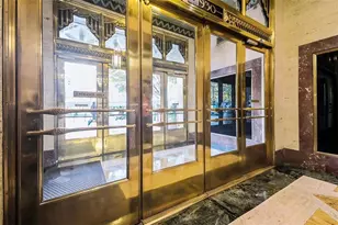 32 Peachtree St, Atlanta, GA 30303 - Photo 27