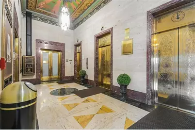 32 Peachtree Street #1406, Atlanta, GA 30303 - Photo 25