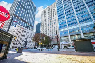 32 Peachtree St, Atlanta, GA 30303 - Photo 21