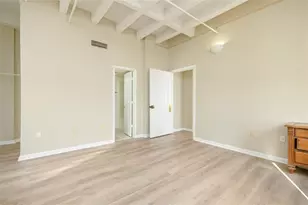 32 Peachtree St, Atlanta, GA 30303 - Photo 11