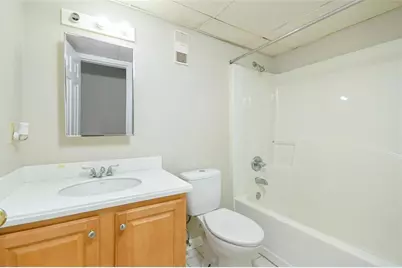 32 Peachtree Street #1406, Atlanta, GA 30303 - Photo 19