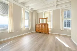 32 Peachtree St, Atlanta, GA 30303 - Photo 9