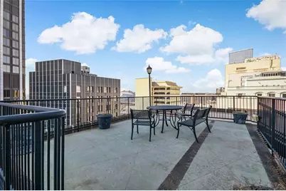 32 Peachtree Street #1406, Atlanta, GA 30303 - Photo 31