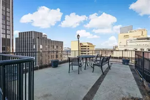 32 Peachtree St, Atlanta, GA 30303 - Photo 31