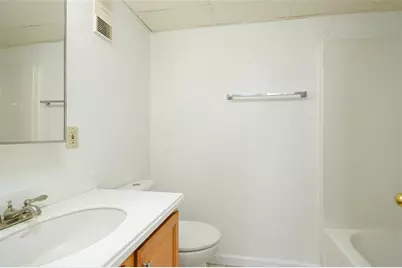 32 Peachtree Street #1406, Atlanta, GA 30303 - Photo 13
