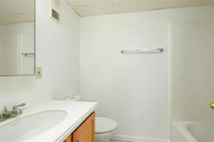 32 Peachtree St, Atlanta, GA 30303 - Photo 13