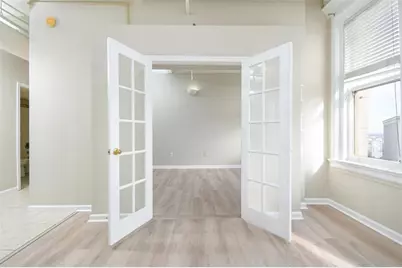 32 Peachtree Street #1406, Atlanta, GA 30303 - Photo 15