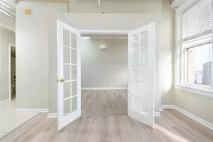 32 Peachtree St, Atlanta, GA 30303 - Photo 15