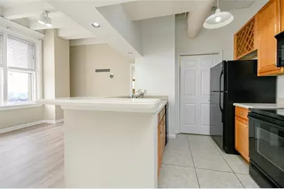 32 Peachtree Street #1406, Atlanta, GA 30303 - Photo 3