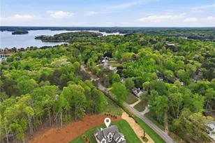 4410 K D Kruzel Dr, Cumming, GA 30041 - Photo 35