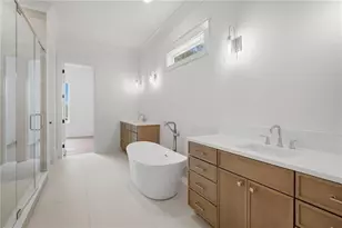 4410 K D Kruzel Dr, Cumming, GA 30041 - Photo 19