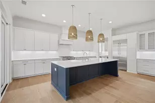 4410 K D Kruzel Dr, Cumming, GA 30041 - Photo 13