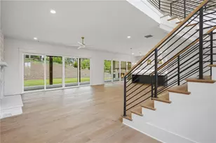 4410 K D Kruzel Dr, Cumming, GA 30041 - Photo 7