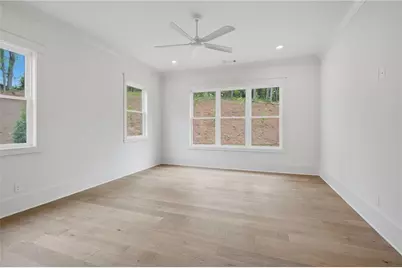 4410 K D Kruzel Drive, Cumming, GA 30041 - Photo 27