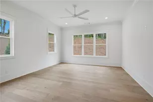 4410 K D Kruzel Dr, Cumming, GA 30041 - Photo 27