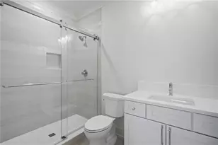4410 K D Kruzel Dr, Cumming, GA 30041 - Photo 25