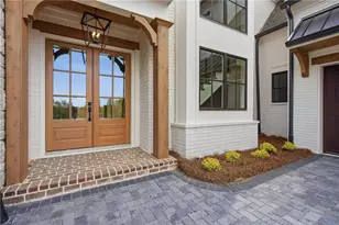 4410 K D Kruzel Dr, Cumming, GA 30041 - Photo 5