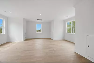 4410 K D Kruzel Drive, Cumming, GA 30041 - Photo 23