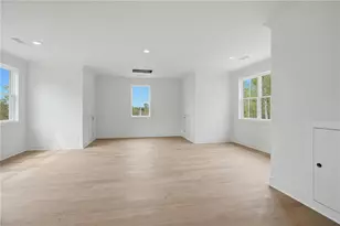 4410 K D Kruzel Dr, Cumming, GA 30041 - Photo 23