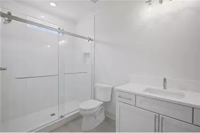 4410 K D Kruzel Drive, Cumming, GA 30041 - Photo 29