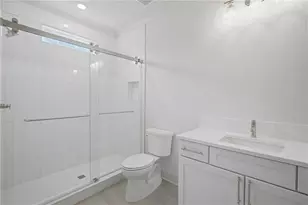 4410 K D Kruzel Dr, Cumming, GA 30041 - Photo 29