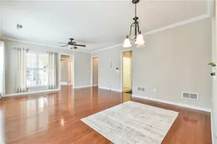 6136 Longleaf Dr, Hoschton, GA 30548 - Photo 17