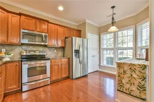 6136 Longleaf Dr, Hoschton, GA 30548 - Photo 13