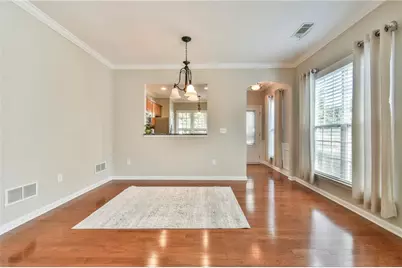 6136 Longleaf Drive, Hoschton, GA 30548 - Photo 15