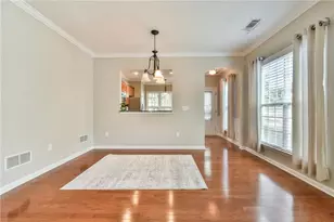 6136 Longleaf Dr, Hoschton, GA 30548 - Photo 15