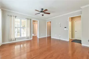 6136 Longleaf Dr, Hoschton, GA 30548 - Photo 19
