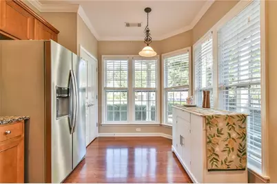 6136 Longleaf Drive, Hoschton, GA 30548 - Photo 13