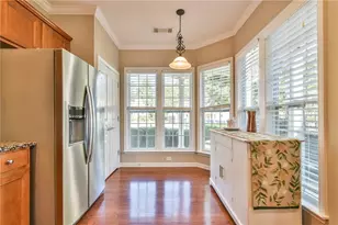6136 Longleaf Dr, Hoschton, GA 30548 - Photo 13