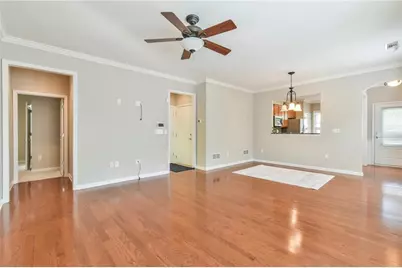 6136 Longleaf Drive, Hoschton, GA 30548 - Photo 21