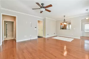 6136 Longleaf Dr, Hoschton, GA 30548 - Photo 21