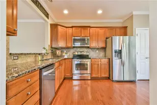 6136 Longleaf Dr, Hoschton, GA 30548 - Photo 11
