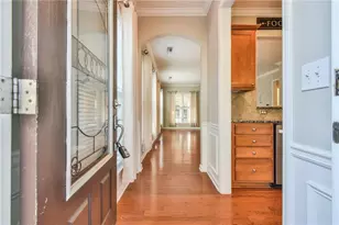 6136 Longleaf Dr, Hoschton, GA 30548 - Photo 9