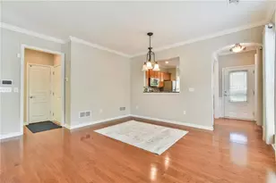 6136 Longleaf Dr, Hoschton, GA 30548 - Photo 17
