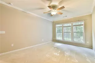 6136 Longleaf Dr, Hoschton, GA 30548 - Photo 29