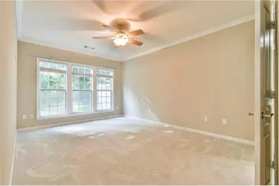 6136 Longleaf Drive, Hoschton, GA 30548 - Photo 27