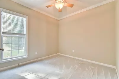 6136 Longleaf Drive, Hoschton, GA 30548 - Photo 25